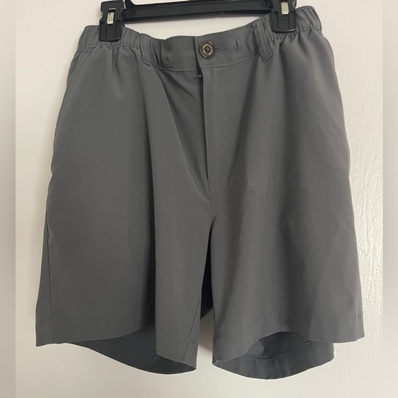 Chubbies Performance Shorts - Picture 1 of 2